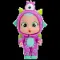 Cry Babies Игровые наборы 43289