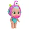 Cry Babies Игровые наборы 43289