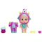 Cry Babies Игровые наборы 43289