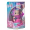 Cry Babies Игровые наборы 43289
