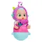 Cry Babies Игровые наборы 43289