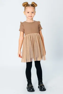 DELORAS Платье 19797