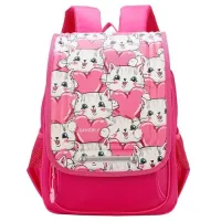 Grizzly Рюкзак RA-977-3