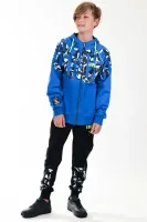 Beneti Костюм 2522