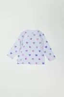 Little Big Star Кофта 0541222