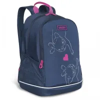 Grizzly Рюкзак RG-163-10, 0