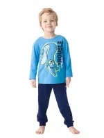 PELICAN Пижама NFAJP3173U