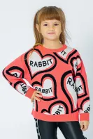 DELORAS Свитер 19324