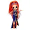 Игрушка L.O.L. Surprise Кукла OMG Dance Doll- Major Lady