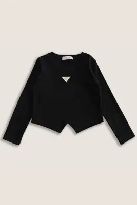 COLABEAR Джемпер 683944