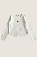 COLABEAR Джемпер 683944