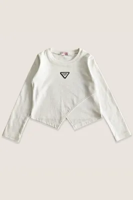 COLABEAR Джемпер 683944