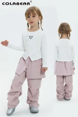 COLABEAR Джемпер 683944