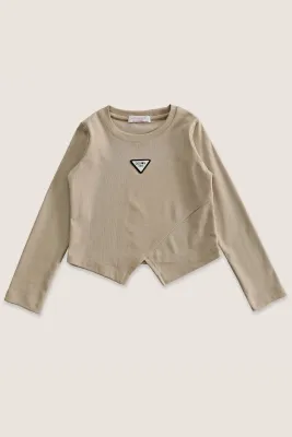 COLABEAR Джемпер 683944