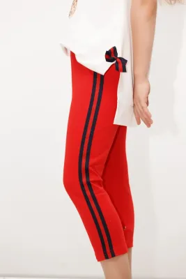 COLABEAR Лосины 683011