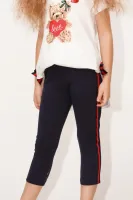 COLABEAR Лосины 683011