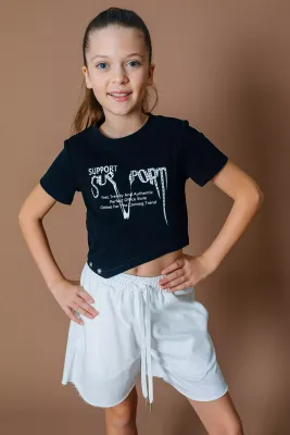 DELORAS Футболка 22536