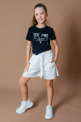 DELORAS Футболка 22536