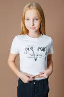 DELORAS Футболка 22536