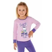 BAYKAR Пижама 9186