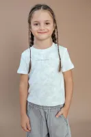 DELORAS Футболка 10168