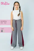 DELORAS Брюки 22700