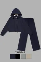 DELORAS Комплект Y64342AB