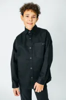 DELORAS Брюки 71466KF-24