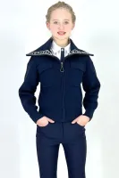 DELORAS Кардиган M63085