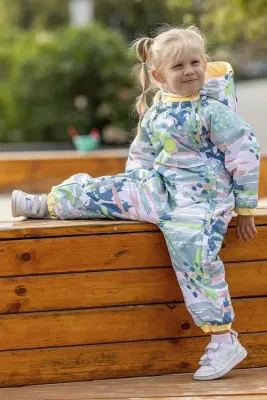 Batik Комбинезон 406-22в