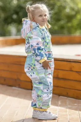 Batik Комбинезон 406-22в