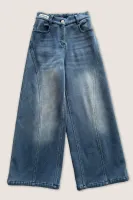 COLABEAR Брюки 188886