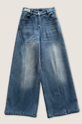 COLABEAR Брюки 188886