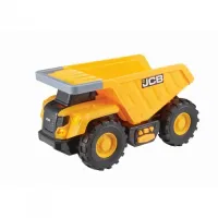 Самосвал JCB серия MIGHTY MOVERZ