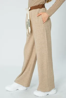 DELORAS Брюки 21922