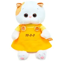 Budi Basa Мягкие игрушки LB-147