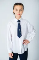 DELORAS Блуза 63792C