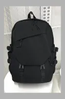 DELORAS Рюкзак BP614060