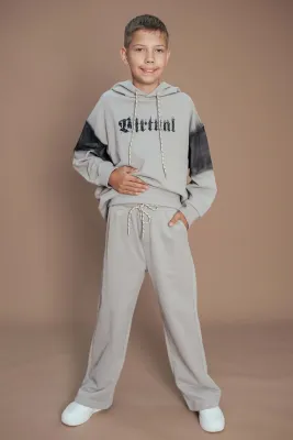 DELORAS Брюки 55590