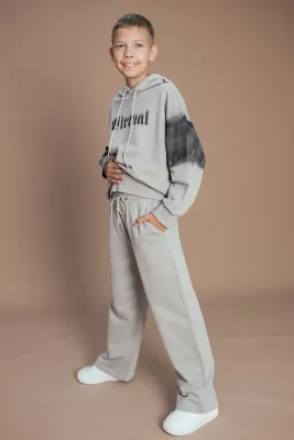 DELORAS Брюки 55590