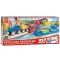 HAPE Игровые наборы E3791_HP