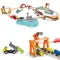 HAPE Игровые наборы E3791_HP