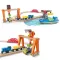 HAPE Игровые наборы E3791_HP