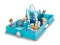 LEGO Конструкторы 43189