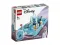 LEGO Конструкторы 43189