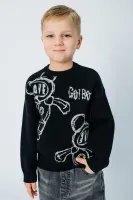 DELORAS Джинсы 55531