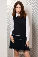 DELORAS Сарафан Q62317