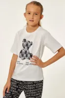 COLABEAR Футболка 685498