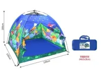 Игровой домик “Эра Динозавров“,