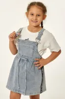 COLABEAR Сарафан 181833